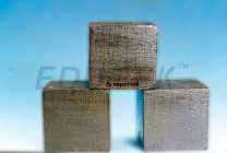 CUBE WOOD